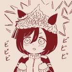 【ウマ娘】ルラちをレンチンするフラッシュ概念が爆誕してる…のサムネイル画像