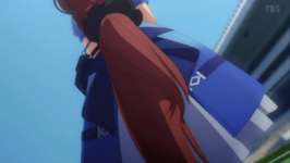 【ウマ娘】クリークのDKケツ！DKPI！ドヤ顔！って感じのカメラワーク良いよな！のサムネイル画像