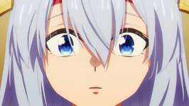 【ウマ娘】大空直美さんがタマ役で良かったのサムネイル画像