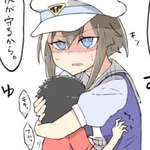 【ウマ娘】少年の脳がシュヴァルに破壊された瞬間のサムネイル画像