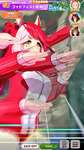 【ウマ娘】キミ本当に中等部…？バ体ムチムチじゃない？のサムネイル画像