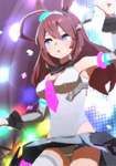 この系統の勝負服のウマ娘がもっとほしいいいいいい！のサムネイル画像