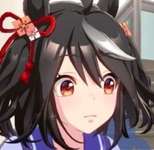 【ウマ娘】人間は脆い…あまり虐めないで…のサムネイル画像