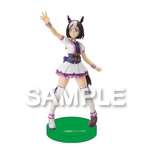 ウマ娘フィギュア化の初祖のサムネイル画像