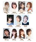 ぱかライブに知らないウマ娘が4人…来るぞ遊マ！のサムネイル画像