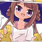 【ウマ娘】俺はウマガキにすら敵わない…のサムネイル画像