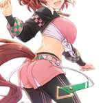 【ウマ娘】公開されたダンツ原案が本当にでっっっっかいのサムネイル画像