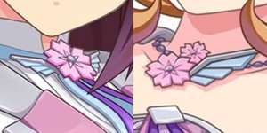 【ウマ娘】燃えてるバクフー村を見に来たら二度焼きされてたのサムネイル画像