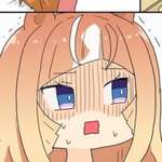 【ウマ娘】やっぱり船橋育ちって怖い。あーしはそう思ったのサムネイル画像