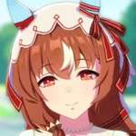 【ウマ娘】ウマ娘増えたけど好きな育成シナリオ教えてのサムネイル画像