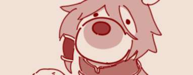 【ウマ娘】クリスマスプレゼントをもらってご機嫌な忠犬のサムネイル画像