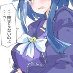 【ウマ娘】真面目そうなアルヴさんが前だけ開けてDKPI強調する訳ないもんなのサムネイル画像