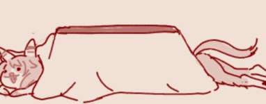 【ウマ娘】雪に対する反応がそれぞれな忠犬ミラ公たちのサムネイル画像