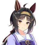 【サイゲ】てるや「ロゴタイプ出せ。」 サイゲ「はい…」のサムネイル画像