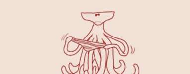 【ウマ娘】トラン「パンツくねくね星人」のサムネイル画像