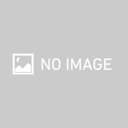 【ウマ娘】なんか5人と結婚することになってて草のサムネイル画像