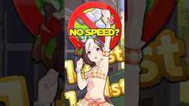 it’s always winnable 🗣️ #umamusume #umamusumeglobal #ウマ娘のサムネイル画像