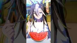 ウマ娘 プリティーダービー　ドリームジャーニー　ウマさんぽ 　#ウマ娘 #ウマさんぽ 　#ドリームジャーニーのサムネイル画像