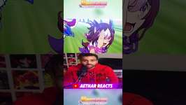 THE FINAL RACE OF SEASON 1のサムネイル画像