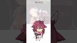 I Lick My BakushinPits! #umamusume #ウマ娘プリティーダービー #ウマ娘 #horsegirl #anime #animeeditのサムネイル画像