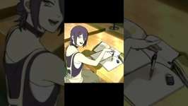 she is perfect #reze #chainsawman #チェンソーマン #nayuta #umamusume #ウマ娘 #haru #anime #digitalart #fypのサムネイル画像