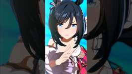 Single Pull for Eishin flash 😱#ウマ娘 #umamusume #prettyderby #eishin flash #ウマ娘プリティーダービー #fypyoutubeのサムネイル画像