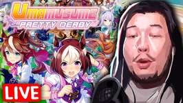 🔴RUNAWAY SUZUKA 🔴DISPATCH SEASON FINALE 🔴CZN LATER? | !bald !mamboのサムネイル画像