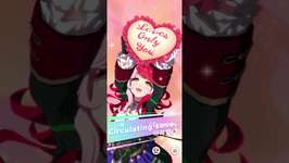 #ウマ娘　強さ=貴婦人　蹂躙の時間をご覧あれのサムネイル画像
