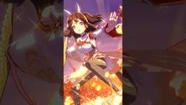 Inari One Festival Skin #ウマ娘プリティーダービー#ウマ娘 #cygames #fypyoutube #inarioneのサムネイル画像