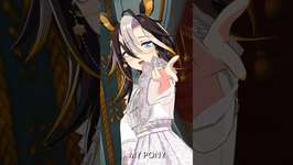 I Like My Dream Journey Wedding! #umamusume #ウマ娘プリティーダービー #ウマ娘 #horsegirl #anime #animeeditのサムネイル画像