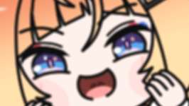 【ウマ娘たぬき】色々まとめPart264のサムネイル画像