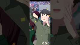 【ウマ娘】花嫁衣装のラモーヌさんも美しい【新衣装ラモーヌ】のサムネイル画像