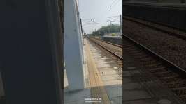 #ホロライブ #歌ってみた #ウマ娘プリティーダービー 2148#emu700のサムネイル画像