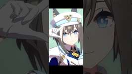 【ウマ娘】シュヴァルグラン×タンタカタンタンタンタンメンのサムネイル画像