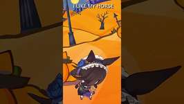 We Love Our Daughter! #umamusume #ウマ娘プリティーダービー #ウマ娘 #horsegirl #anime #animeeditのサムネイル画像