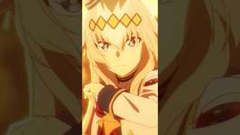 【ウマ娘】NEXT FRONTIER♫ シンデレラグレイ ライブ Oguri Cap ループ用♫ #ウマ娘  #ウマ娘プリティーダービー  #umamusume #シンデレラグレイ#オグリキャップのサムネイル画像