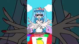 初音ミク、重音テト アニメーション ウマ娘 プリティーダービー「New Stage」篇踊ってみた #初音ミク #重音テト #アニメーション # #umamusume #shortsのサムネイル画像