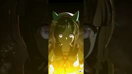 ウマ娘／ホッコータルマエのサムネイル画像