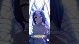 5/31 ウマ娘 新 ウマ娘 サポートカード 動画のサムネイル画像