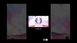 花嫁シーザリオ彩LIVE #ウマ娘 #ウマ娘プリティーダービーのサムネイル画像