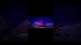 ウマ娘メインストーリーこのシーン見て実在のラインクラフトが気になって調べたら「急性心不全」出亡くなっていた😭#ウマ娘プリティーダービー #ラインクラフト#フサイチパンドラ#急性心不全#メインストーリーのサムネイル画像