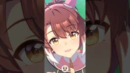 Dantsu Flame Fan Sign Twinkle Series #ウマ娘プリティーダービー #cygames #dantsuflame #ウマ娘 #fypyoutubeのサムネイル画像