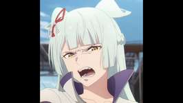 Suzuka #ウマ娘 プリティーダービーのサムネイル画像