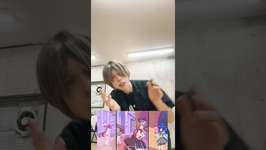 関西弁好きやねん　#ウマ娘#fyp#おすすめのサムネイル画像