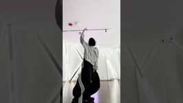 ウチらが噂のウマ娘！！！！！歌い手が踊ってみた！！！ #ウマ娘 #ダンス  #fypのサムネイル画像