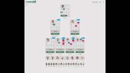 【本育成】ヴィルシーナ 20時まで【ウマ娘】のサムネイル画像