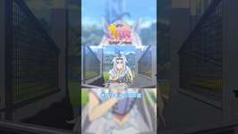 オグリキャップに沼りましょう #ウマ娘プリティーダービー #ウマ娘 #ウマ娘シンデレラグレイ #オグリキャップ #うま娘 #umamusume #anime #アニメのサムネイル画像