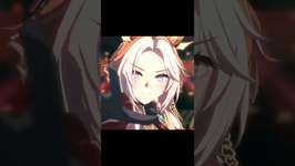 【MAD】ウマ娘/AmpReFire【umamusume】のサムネイル画像