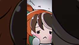 社会は良いよ #ウマ娘プリティーダービー #ナリタブライアンのサムネイル画像