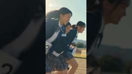 JKダービー Youtube杯　#short　#AI　#funnyshortsvideo 　#funnyvideo　#ウマ娘のサムネイル画像